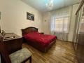Отдельный дом · 4 комнаты · 125.8 м² · 6.5 сот., мкр Новый Город, Четсакая 110 за 35 млн ₸ в Караганде, Казыбек би р-н — фото 18