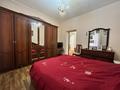 Отдельный дом · 4 комнаты · 125.8 м² · 6.5 сот., мкр Новый Город, Четсакая 110 за 35 млн ₸ в Караганде, Казыбек би р-н — фото 19
