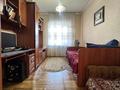 Отдельный дом · 4 комнаты · 125.8 м² · 6.5 сот., мкр Новый Город, Четсакая 110 за 35 млн ₸ в Караганде, Казыбек би р-н — фото 20