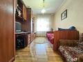 Отдельный дом · 4 комнаты · 125.8 м² · 6.5 сот., мкр Новый Город, Четсакая 110 за 35 млн ₸ в Караганде, Казыбек би р-н — фото 21