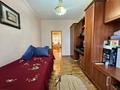 Отдельный дом · 4 комнаты · 125.8 м² · 6.5 сот., мкр Новый Город, Четсакая 110 за 35 млн ₸ в Караганде, Казыбек би р-н — фото 22