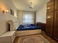 Отдельный дом · 4 комнаты · 125.8 м² · 6.5 сот., мкр Новый Город, Четсакая 110 за 35 млн ₸ в Караганде, Казыбек би р-н — фото 23