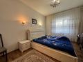 Отдельный дом · 4 комнаты · 125.8 м² · 6.5 сот., мкр Новый Город, Четсакая 110 за 35 млн ₸ в Караганде, Казыбек би р-н — фото 24
