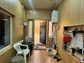 Отдельный дом · 4 комнаты · 125.8 м² · 6.5 сот., мкр Новый Город, Четсакая 110 за 35 млн ₸ в Караганде, Казыбек би р-н — фото 27