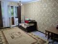 2-бөлмелі пәтер · 47 м² · 2/5 қабат, 11-шағынаудан 186, бағасы: 15.7 млн ₸ в Шымкенте, Енбекшинский р-н