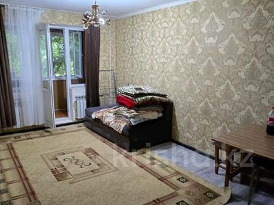 2-комнатная квартира · 47 м² · 2/5 этаж, 11-й микрорайон 186 за 15.7 млн ₸ в Шымкенте, Енбекшинский р-н