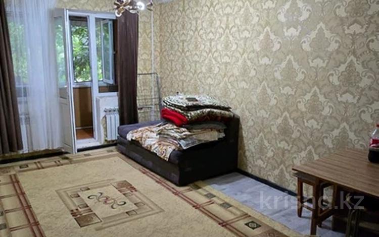 2-бөлмелі пәтер · 47 м² · 2/5 қабат, 11-шағынаудан 186, бағасы: 15.7 млн ₸ в Шымкенте, Енбекшинский р-н — фото 2