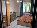 2-бөлмелі пәтер · 47 м² · 2/5 қабат, 11-шағынаудан 186, бағасы: 15.7 млн ₸ в Шымкенте, Енбекшинский р-н — фото 2