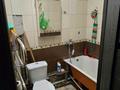 2-бөлмелі пәтер · 47 м² · 2/5 қабат, 11-шағынаудан 186, бағасы: 15.7 млн ₸ в Шымкенте, Енбекшинский р-н — фото 3