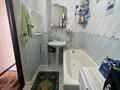2-комнатная квартира, 50 м², 5/5 этаж, Жетысу — Назарбаева за 16 млн 〒 в Талдыкоргане — фото 4