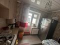 2-комнатная квартира, 50 м², 5/5 этаж, Жетысу — Назарбаева за 15 млн 〒 в Талдыкоргане — фото 6