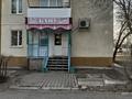 Дүкендер мен бутиктер · 42 м², бағасы: 15 млн ₸ в Конаеве — фото 5