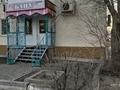 Дүкендер мен бутиктер · 42 м², бағасы: 15 млн ₸ в Конаеве — фото 4