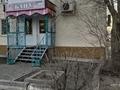Дүкендер мен бутиктер · 42 м², бағасы: 15 млн ₸ в Конаеве — фото 16