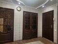 3-бөлмелі пәтер · 60 м² · 1/5 қабат, Кривогуза 71, бағасы: 24.5 млн ₸ в Караганде, Казыбек би р-н — фото 10
