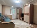 3-бөлмелі пәтер · 60 м² · 1/5 қабат, Кривогуза 71, бағасы: 24.5 млн ₸ в Караганде, Казыбек би р-н — фото 2