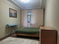 3-бөлмелі пәтер · 60 м² · 1/5 қабат, Кривогуза 71, бағасы: 24.5 млн ₸ в Караганде, Казыбек би р-н — фото 6