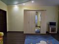 3-бөлмелі пәтер · 126 м² · 7/10 қабат, Маресьева, бағасы: 50 млн ₸ в Актобе — фото 10