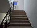 3-бөлмелі пәтер · 126 м² · 7/10 қабат, Маресьева, бағасы: 50 млн ₸ в Актобе — фото 17