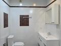 3-бөлмелі пәтер · 126 м² · 7/10 қабат, Маресьева, бағасы: 50 млн ₸ в Актобе — фото 13