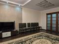 3-бөлмелі пәтер · 126 м² · 7/10 қабат, Маресьева, бағасы: 50 млн ₸ в Актобе — фото 4