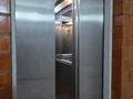 3-бөлмелі пәтер · 126 м² · 7/10 қабат, Маресьева, бағасы: 50 млн ₸ в Актобе — фото 12