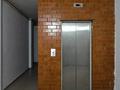 3-бөлмелі пәтер · 126 м² · 7/10 қабат, Маресьева, бағасы: 50 млн ₸ в Актобе — фото 15