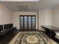 3-бөлмелі пәтер · 126 м² · 7/10 қабат, Маресьева, бағасы: 50 млн ₸ в Актобе — фото 5