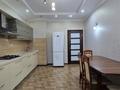 3-бөлмелі пәтер · 126 м² · 7/10 қабат, Маресьева, бағасы: 50 млн ₸ в Актобе — фото 3