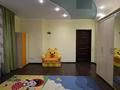 3-бөлмелі пәтер · 126 м² · 7/10 қабат, Маресьева, бағасы: 50 млн ₸ в Актобе — фото 9