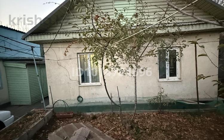 Отдельный дом · 5 комнат · 90 м² · 9 сот., Аралтобе 29 за 60 млн ₸ в Алматы, Турксибский р-н — фото 5
