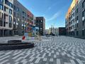 1-бөлмелі пәтер · 45.5 м² · 5/5 қабат, Алтын орда ш/а., бағасы: 25.5 млн ₸ в Актобе, мкр. Алтын орда