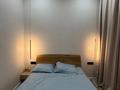 1-бөлмелі пәтер · 45.5 м² · 5/5 қабат, Алтын орда ш/а., бағасы: 25.5 млн ₸ в Актобе, мкр. Алтын орда — фото 4
