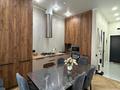 1-бөлмелі пәтер · 45.5 м² · 5/5 қабат, Алтын орда ш/а., бағасы: 25.5 млн ₸ в Актобе, мкр. Алтын орда — фото 3