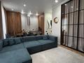 1-бөлмелі пәтер · 45.5 м² · 5/5 қабат, Алтын орда ш/а., бағасы: 25.5 млн ₸ в Актобе, мкр. Алтын орда — фото 2