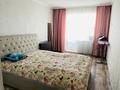 4-комнатная квартира, 90.8 м², 9/9 этаж, Чокина 31 за 28.7 млн 〒 в Павлодаре