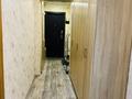 4-комнатная квартира, 90.8 м², 9/9 этаж, Чокина 31 за 28.7 млн 〒 в Павлодаре — фото 6