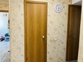 4-комнатная квартира, 90.8 м², 9/9 этаж, Чокина 31 за 28.7 млн 〒 в Павлодаре — фото 9