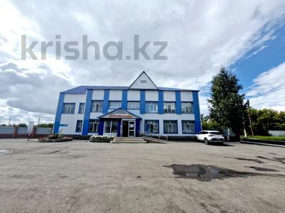 Магазины и бутики · 934.9 м² за 195 млн ₸ в Боровском