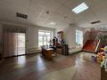 Магазины и бутики · 934.9 м² за 195 млн ₸ в Боровском — фото 11