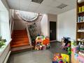 Магазины и бутики · 934.9 м² за 195 млн ₸ в Боровском — фото 12
