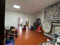Магазины и бутики · 934.9 м² за 195 млн ₸ в Боровском — фото 30