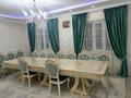 Отдельный дом · 4 комнаты · 110 м² · 5 сот., 6 квартал за 50 млн ₸ в Кемертогане — фото 14