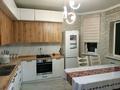 Отдельный дом · 4 комнаты · 110 м² · 5 сот., 6 квартал за 50 млн ₸ в Кемертогане — фото 5