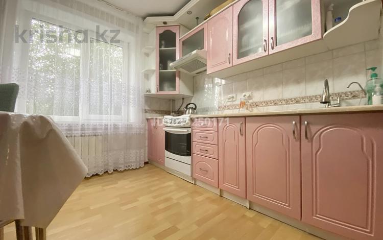 3-комнатная квартира · 68 м² · 3/5 этаж, Ульянова 36 за 31.8 млн ₸ в Петропавловске — фото 33