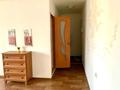 2-комнатная квартира · 45 м² · 2/4 этаж, Сейфуллина 4/2 — Сейфуллина - Неусыпова за 14 млн ₸ в Уральске