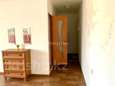 2-комнатная квартира · 45 м² · 2/4 этаж, Сейфуллина 4/2 — Сейфуллина - Неусыпова за 14 млн ₸ в Уральске