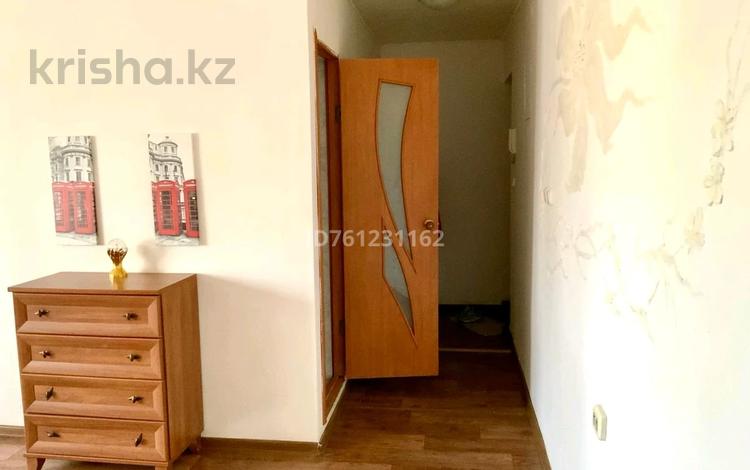 2-комнатная квартира · 45 м² · 2/4 этаж, Сейфуллина 4/2 — Сейфуллина - Неусыпова за 14 млн ₸ в Уральске — фото 2
