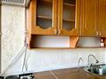 2-комнатная квартира · 45 м² · 2/4 этаж, Сейфуллина 4/2 — Сейфуллина - Неусыпова за 14 млн ₸ в Уральске — фото 2