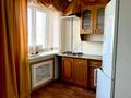 2-комнатная квартира · 45 м² · 2/4 этаж, Сейфуллина 4/2 — Сейфуллина - Неусыпова за 14 млн ₸ в Уральске — фото 3